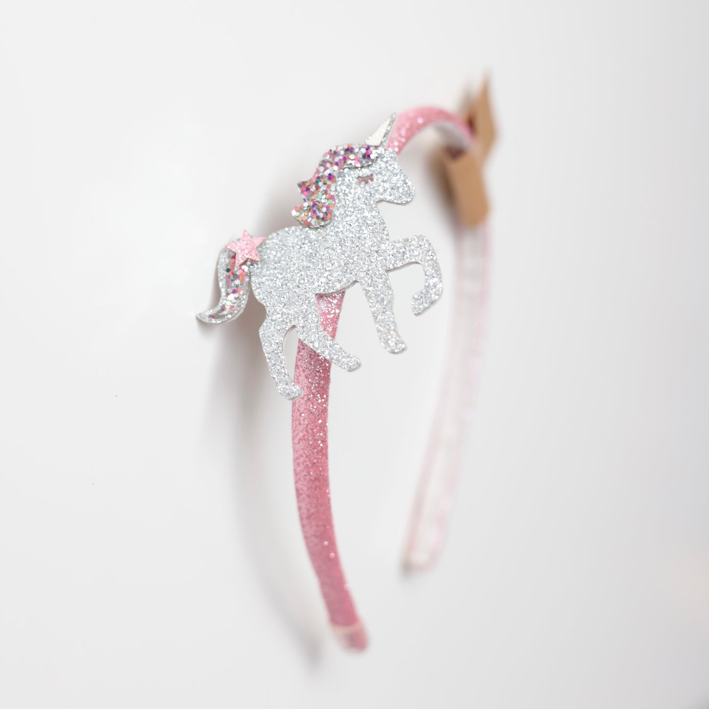 purelittle hairband UNICORN.
