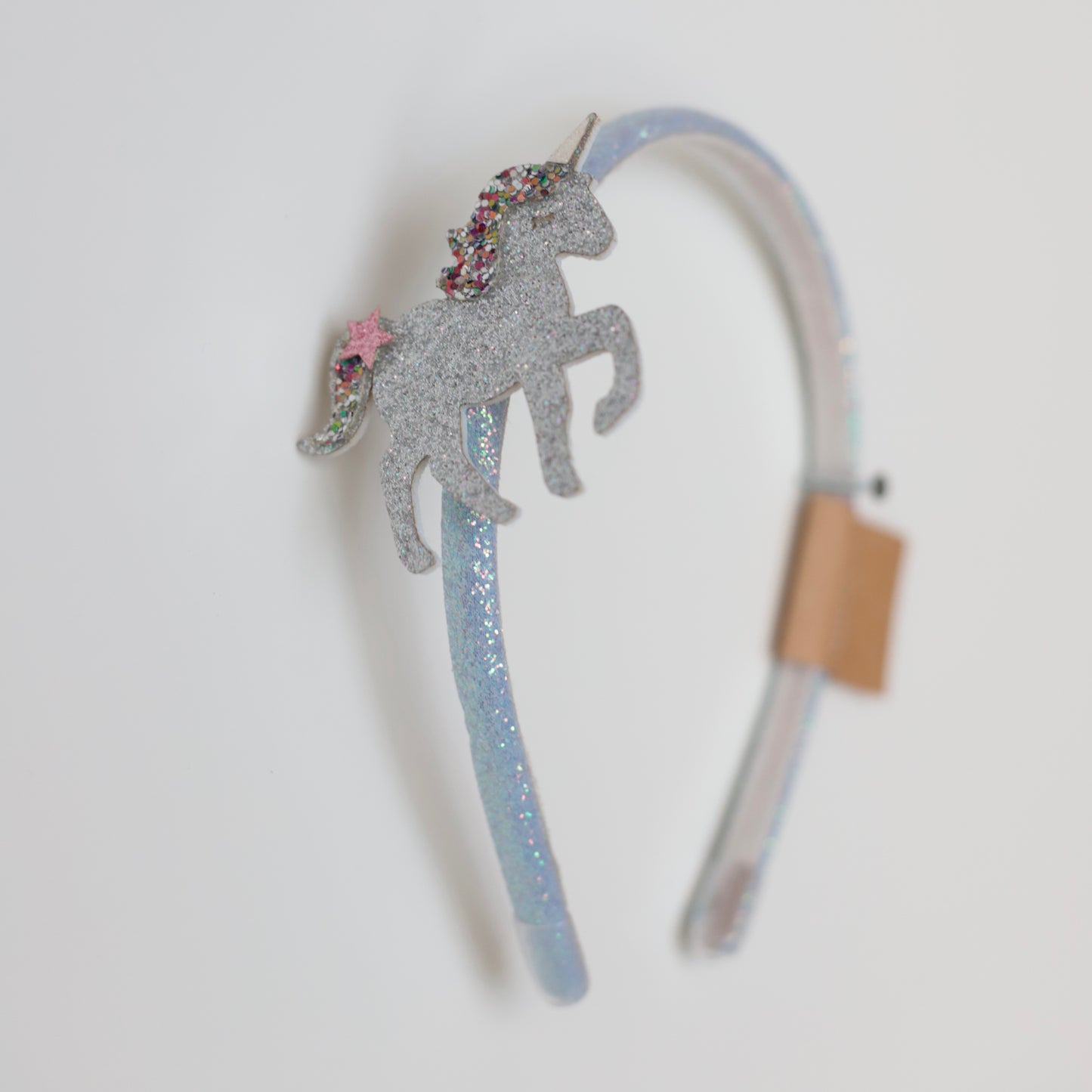 purelittle hairband UNICORN.