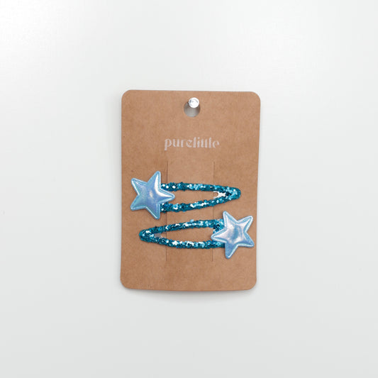 purelittle Clip STAR.