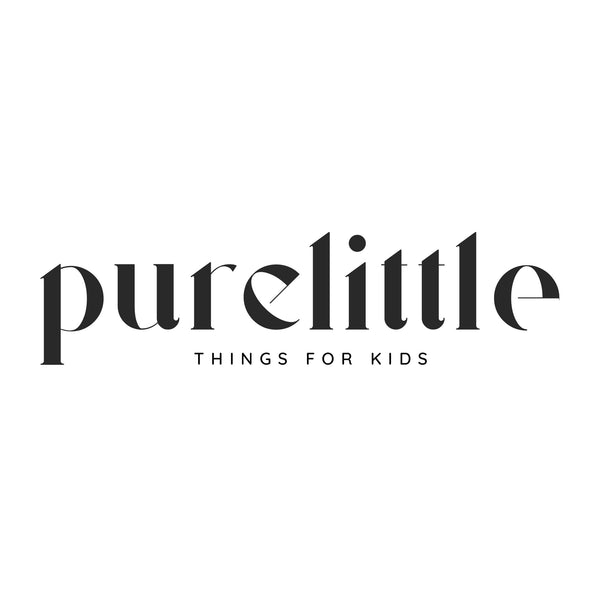 purelittle