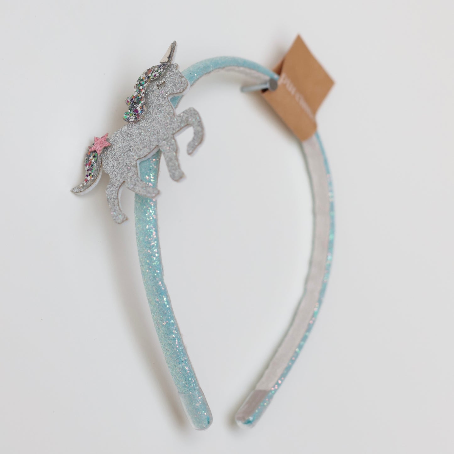 purelittle hairband UNICORN.