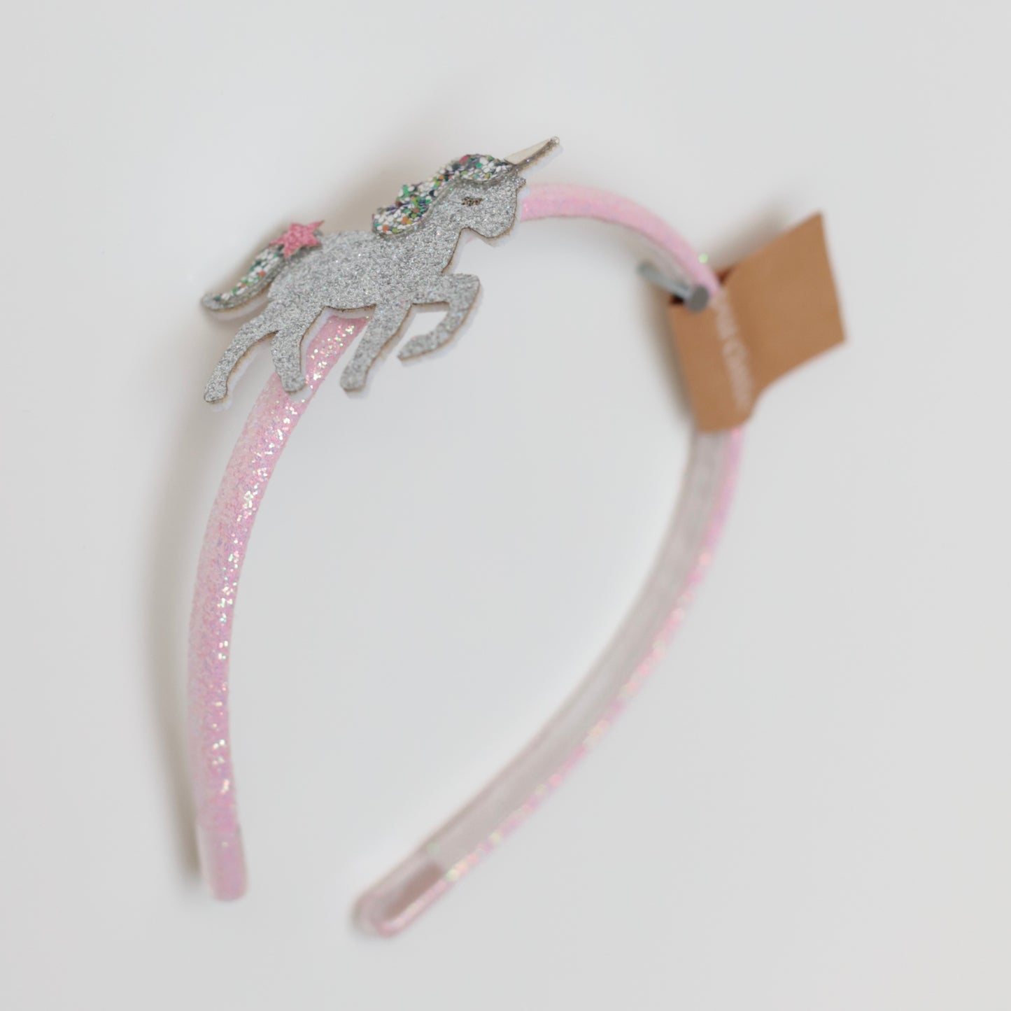 purelittle hairband UNICORN.