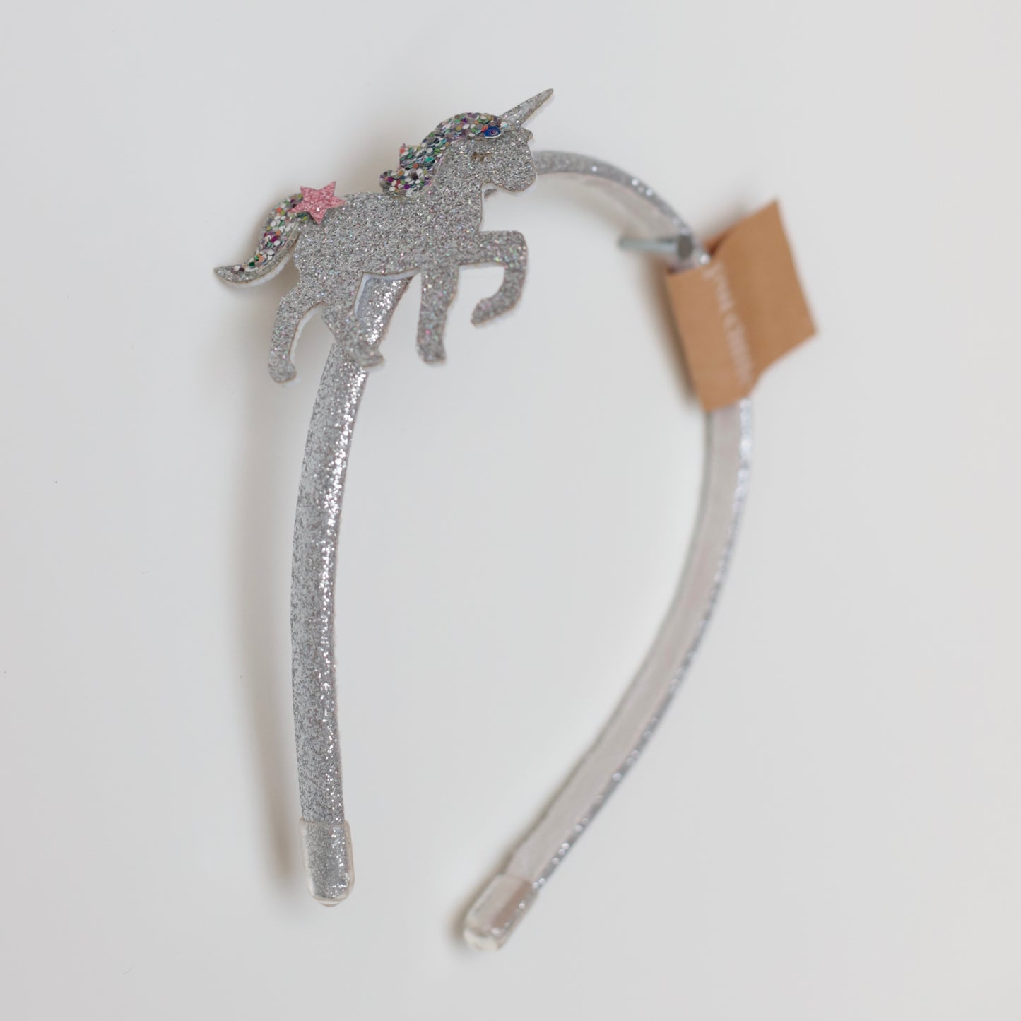 purelittle hairband UNICORN.