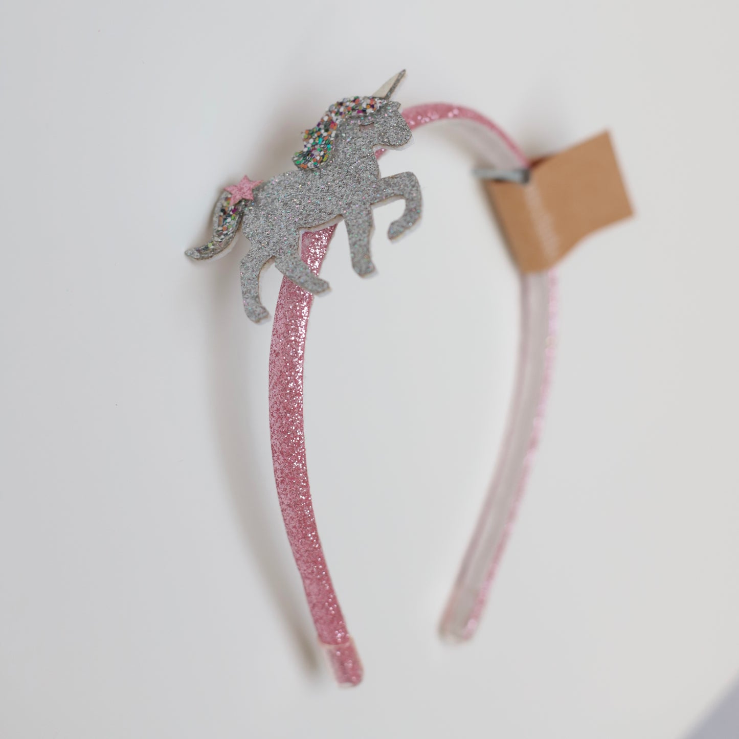purelittle hairband UNICORN.