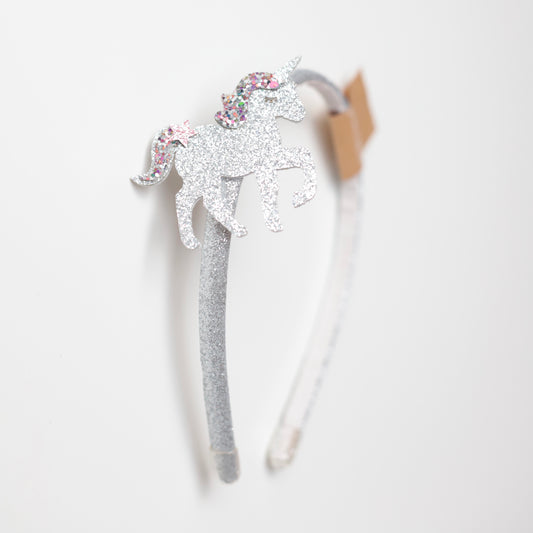 purelittle hairband UNICORN.